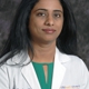 Kavitha Beedupalli, MBBS