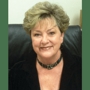 Nancy Allen - State Farm Insurance Agent