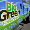 Bio Green Ohio - Landscaping & Lawn Services