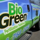 Bio Green Ohio