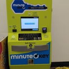 Minute Key