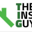The Insulation Guys - Insulation Contractors