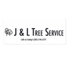 J & L Tree Service