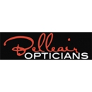 Belleair Opticians - Opticians