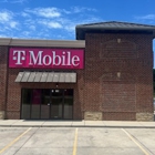 T-Mobile