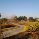 Rivertowne Country Club - Golf Courses