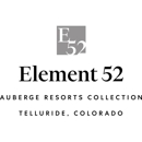 Auberge Residences at Element 52 - Hotels