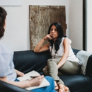 Sunrise Services Behavioral Health - Mental Health Services