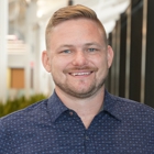 Justin Veneklase - Northpointe Bank