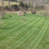 R&R Lawn Service gallery