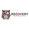 Aldiva's Financial Solutions gallery