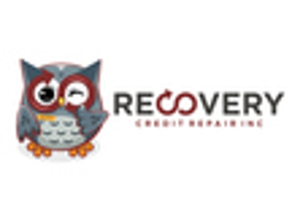 Recovery Credit Counseling Inc - Visalia, CA
