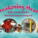 Awakening Heart Books - Book Stores
