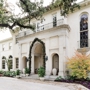 Commodore Perry Estate, Auberge Resorts Collection