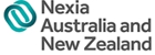 Nexia Australia - Solicitors & Lawyers