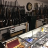 Marshall's Gun & Pawn gallery