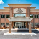Georgia Retina - Newnan - Contact Lenses