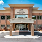 Georgia Retina - Newnan