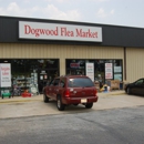 Dogwood Flea Market - Flea Markets