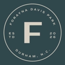 Forayna Davis Park Apartments - Apartments