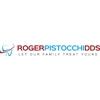 Dr. Roger Pistocchi, DDS gallery