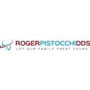 Roger H Pistocchi - Dentists