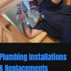 Sembler & Sons Plumbing
