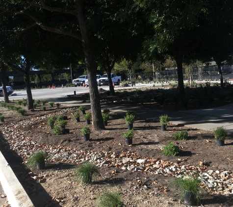 Fletcher Landscape Maintenance - Turlock, CA