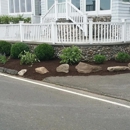 Damato Landscaping - Landscape Designers & Consultants