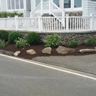 Damato Landscaping