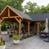Sustainable Roots Landscape Co. gallery