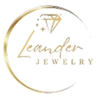 Leander Jewelry
