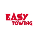 Easy Towing - Towing
