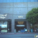 John D Robertson Law Office - Attorneys