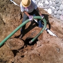 Royal Flush Septic - Septic Tanks & Systems