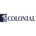 Colonial Savings