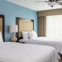 Homewood Suites by Hilton Akron Fairlawn, OH