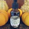 Combat Veteran Beard Oil gallery