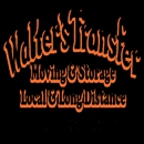 Walter's Transfer & Moving - Self Storage