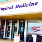 Alexandria Physical Medicine