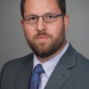 Stewart, Adam - Mortgages