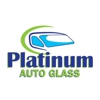 Platinum Auto Glass gallery