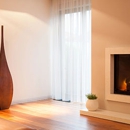 Birmingham Hardwood Flooring - Flooring Contractors