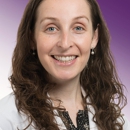 Adva Eisenberg, MD - Physicians & Surgeons, Endocrinology, Diabetes & Metabolism