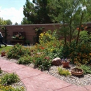 Green Desert Lawn Care LLC - Landscaping & Lawn Services