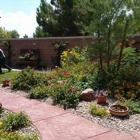 Green Desert Lawn Care LLC