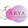 The Arya Foundation gallery