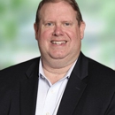 Ervin, Michael, MD - Physicians & Surgeons