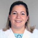 Marina Garcia, MD - Medical Clinics