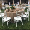 Victory Party Rentals gallery